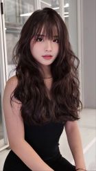-COSMO PRO造型