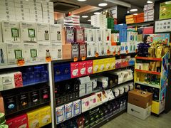 -新龙丰药房 - 上水(上水新丰路店)