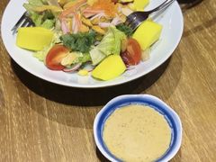 -稻前Taoki(方圆荟店)