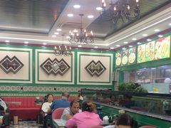 -花圃园餐厅店(和田二街28号院店)