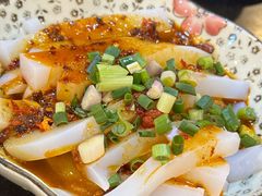 -2048香辣虾(七星岗店)