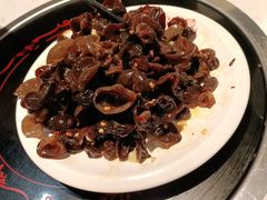 -虾吃虾涮.虾火锅.肉蟹煲(步步高梅溪新天地店)
