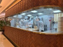 -鼎泰丰(国贸商城店)