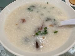 -稻香酒家(天河城店)
