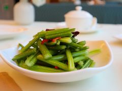 -利苑酒家(金宝店)