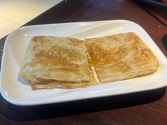 -集贤门·徽菜(南山店)