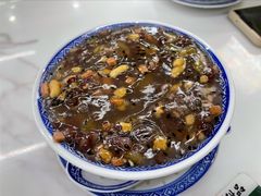 -江记甜品(罗湖店)