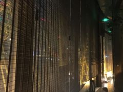 -串鑫