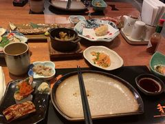 -和彩放题(渔阳店)