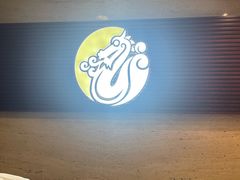 -福云龙(黄河南大街店)