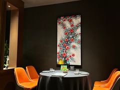 -肆月河豚·淮扬菜·湘菜(华天店)