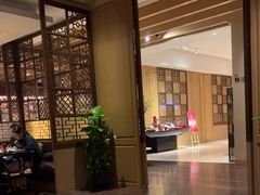 -五缘湾凯悦酒店·悦饗中餐厅