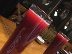 -云海肴·汽锅鸡·云南菜(天津国金汇店)