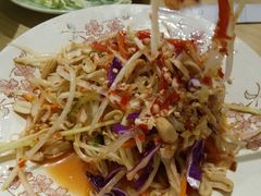 -越弥越南传统美食馆