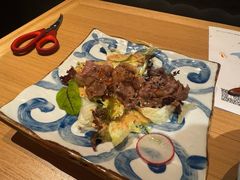 -匠和风精致料理(春熙路群光广场店)