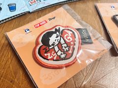 -瑞幸咖啡(东城汇店)