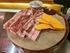 -竹涟烧肉(欢肆店•原星悦荟店)