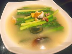-高第街56号港式餐厅·精选(世茂广场宽厚里大明湖店)