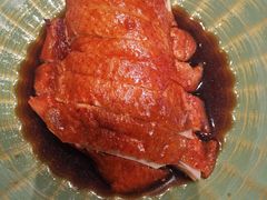 -A One Kitchen·南京精菜馆(晶丽酒店店)