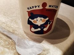 -炖物24章·顺时轻养茶(杭州保利时光里店)