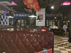 -小柴米·传统江西菜(八一广场店)