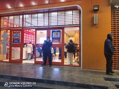 -孙大厨鸽子馆(丰收路店)