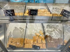 -老大昌(打浦路店)