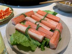 -符淼淼火锅(宽窄巷子店)