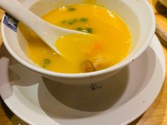 -山海蟹庐·海鲜糟粕醋火锅(慈溪店)