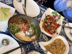 -滇道云南特色料理(康定路店)
