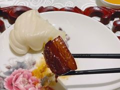-浙江西子宾馆·牡丹厅