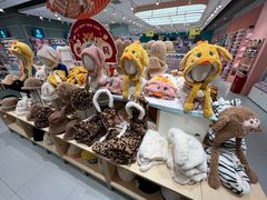 -畹町(住总万科店)