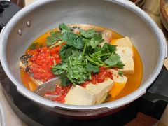 -佬麻雀·新湘菜(珠海金发购物中心店)
