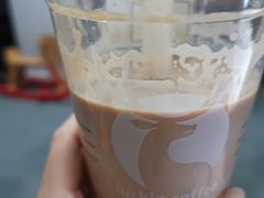-瑞幸咖啡(紫金数码园店)