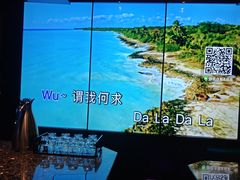 -欢乐迪KTV(观音桥未来国际店)