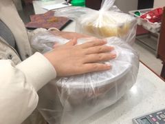 -天目湖刘老四农庄