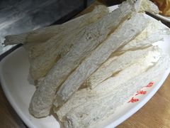 -小杨生煎(龙之梦购物中心店)