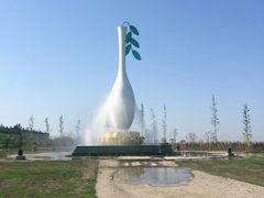 -小洋口旅游度假区