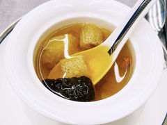 -柿合缘新京菜(国金中心商场店)