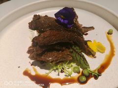 -老船夫婚宴婚庆会馆(延吉路店)