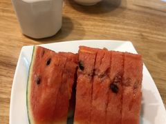 -嬷孙家潮汕牛肉火锅(北京路天河城店)