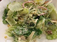 -麦香坊(伏波山店)