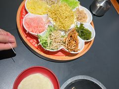 -丝恋丝娃娃(逸天城国贸店)