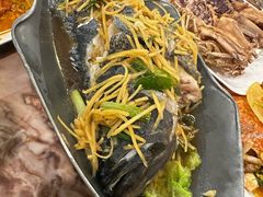 -两兄弟Song Pee Nong(2号店)