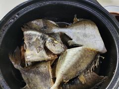 -常来老白莲鹅饭店(老城店)