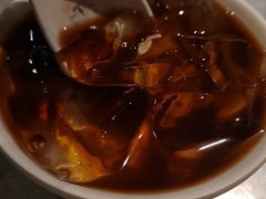 -探鱼·鲜青椒爽麻烤鱼(天河优托邦店)