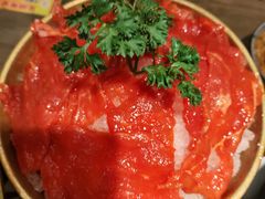 -毛肚向右·川渝毛肚王(经开永旺店)