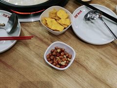 -好彩猪肚鸡(正弘城店)