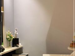 -双风车咖啡馆 Twin Windmills(六道口店)