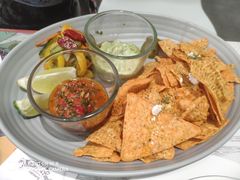 -娜娜家·Nana's restaurant(国金汇店)